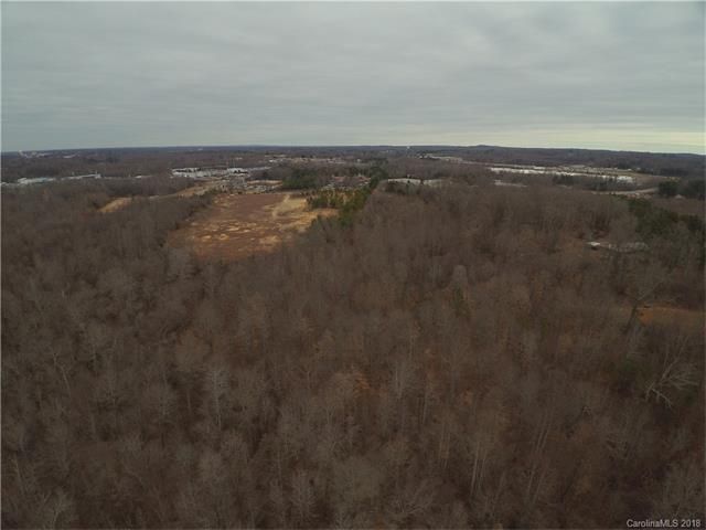 000 Henderson Grove Church Road, Salisbury, NC 28147